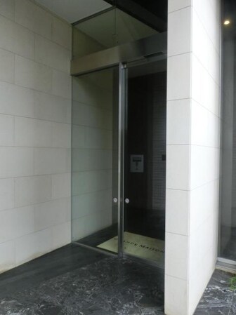 コンフォリア北小金の物件内観写真